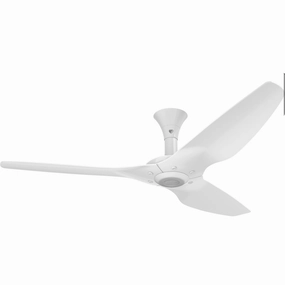 Big Ass Fans 60"Ceiling Fan energy-saving indoor fans for bedrooms
