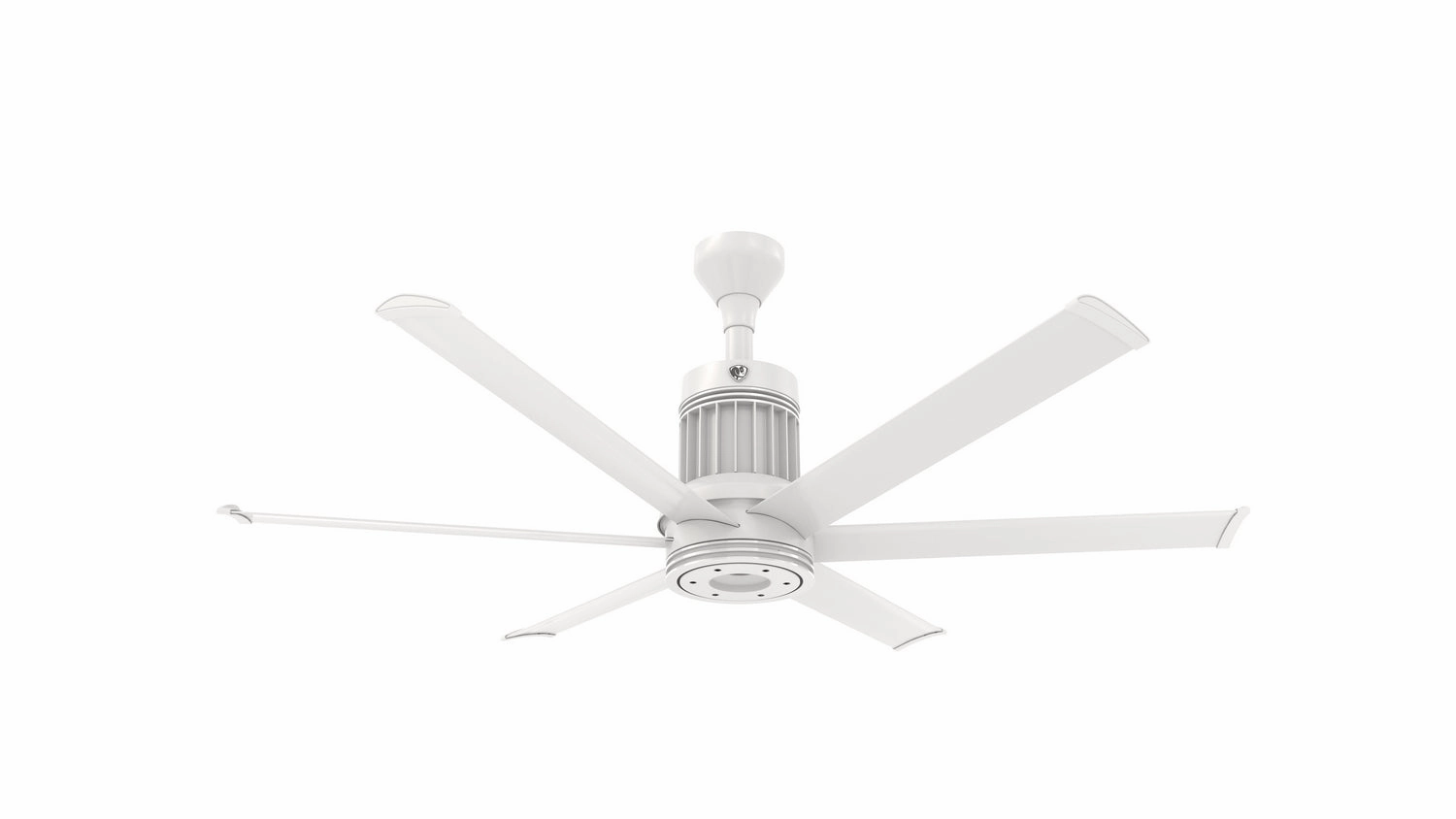 Big Ass Fans 60"Ceiling Fan outdoor fans store with multiple collections