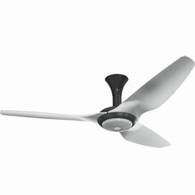 Big Ass Fans 60"Ceiling Fan Energy-efficient ceiling fan with remote