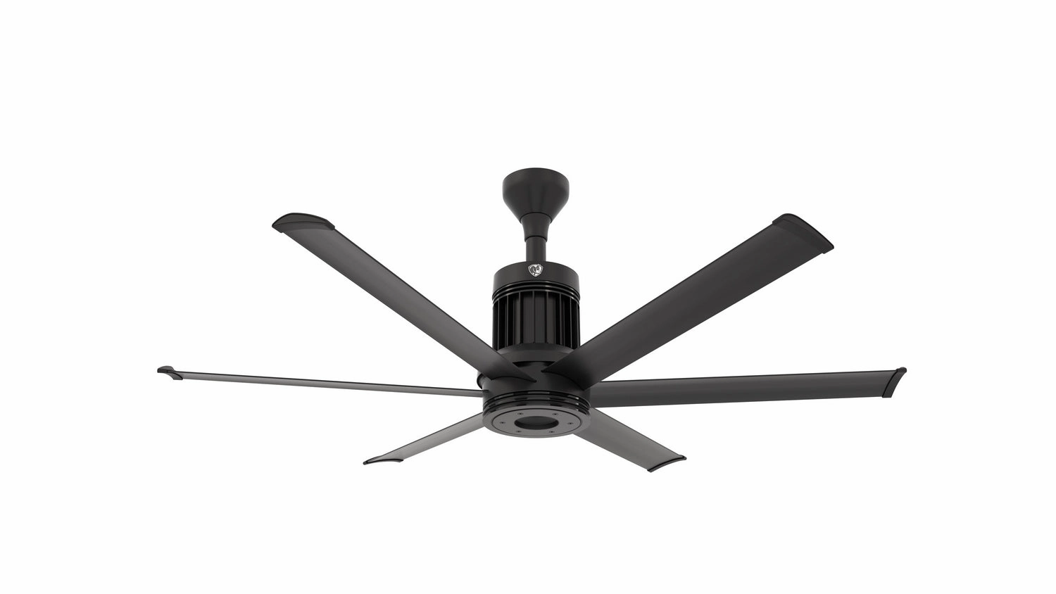 Big Ass Fans 60"Ceiling Fan outdoor fans store with multiple collections