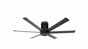 Big Ass Fans 60"Ceiling Fan outdoor fans store with multiple collections