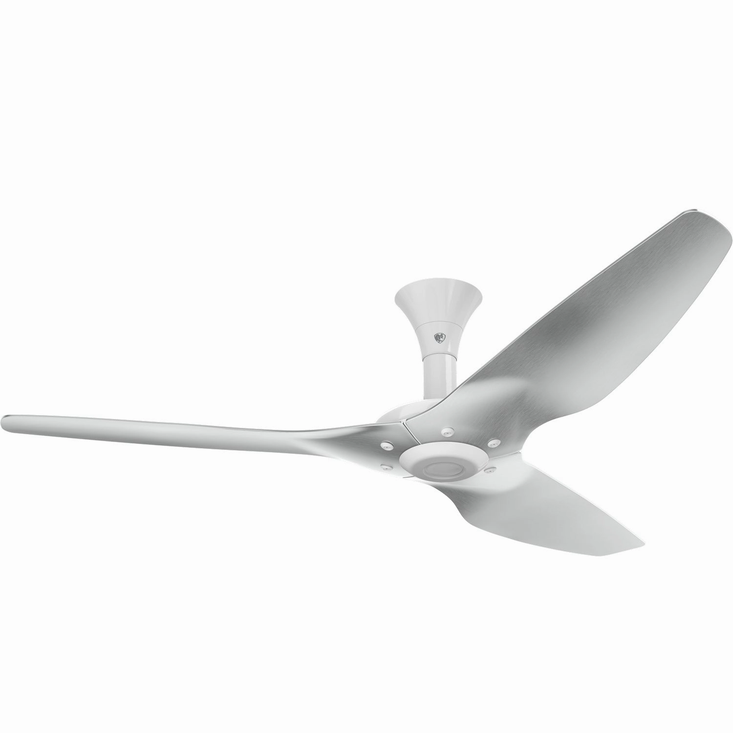 Big Ass Fans 60"Ceiling Fan low-noise indoor fans for peaceful settings