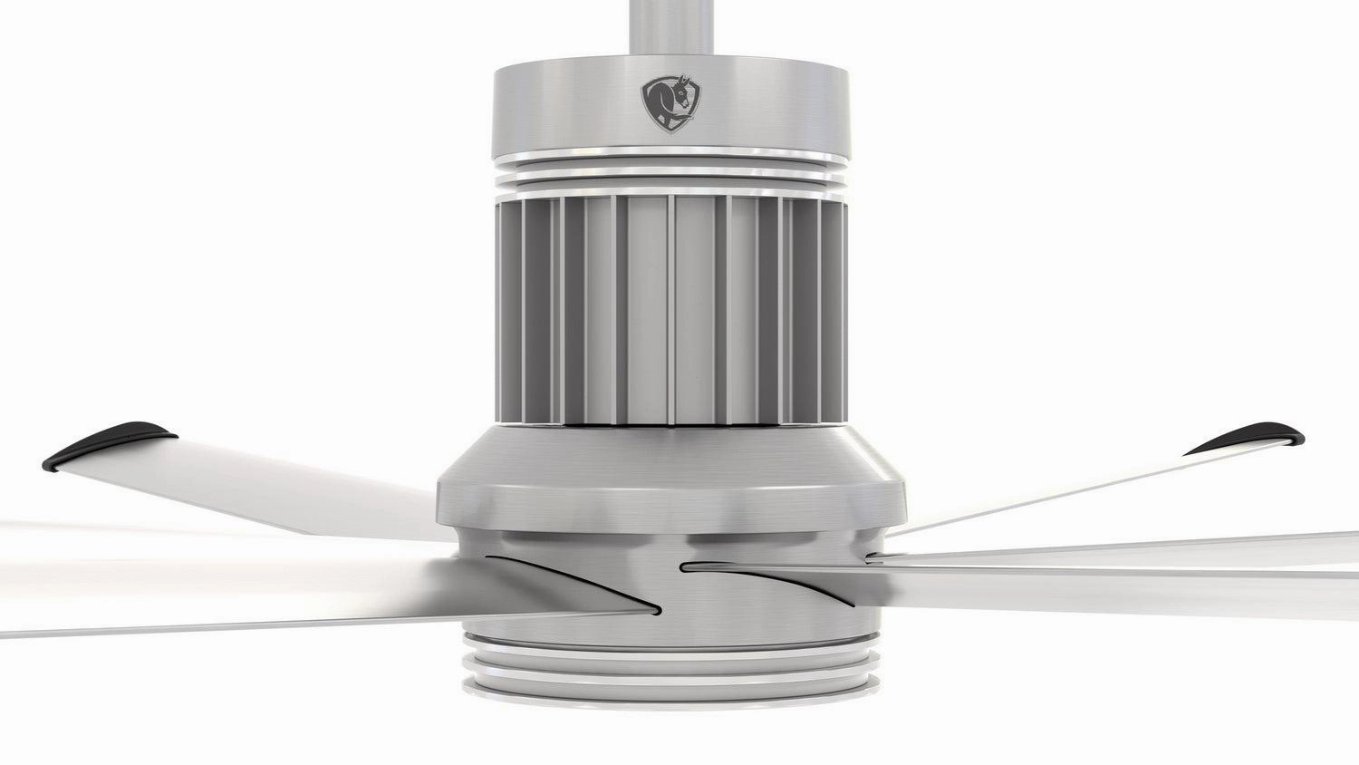 Big Ass Fans 60"Ceiling Fan