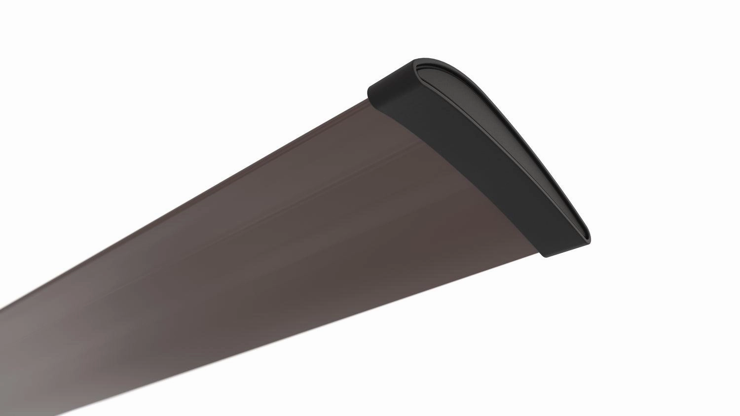 Big Ass Fans 60"Ceiling Fan