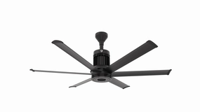 Big Ass Fans 60"Ceiling Fan outdoor fans store with multiple collections