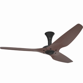 Big Ass Fans 60" Haiku Ceiling Fan adjustable indoor fans for better cooling