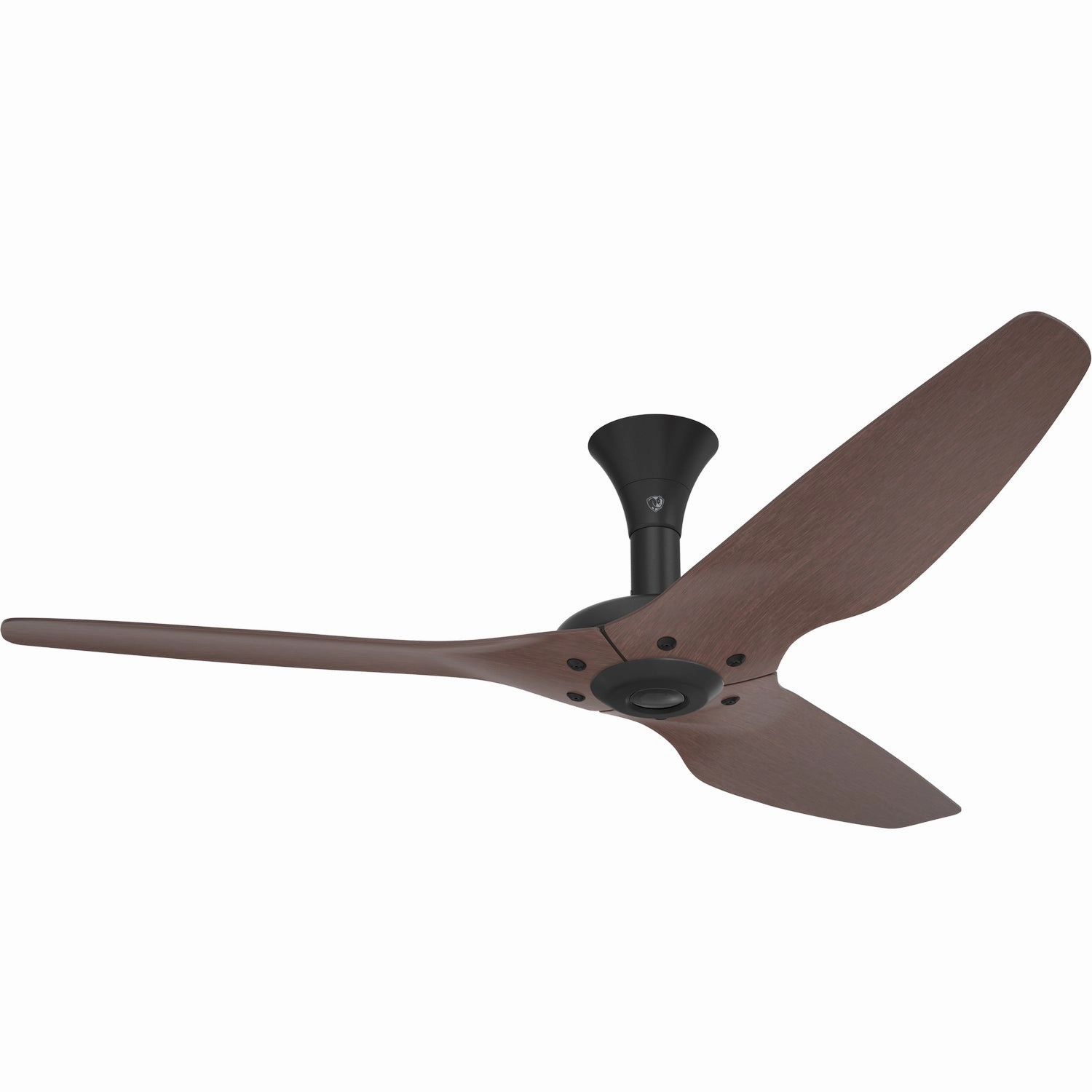 Big Ass Fans 60" Haiku Ceiling Fan adjustable indoor fans for better cooling
