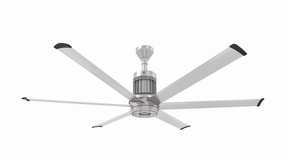 Big Ass Fans 72"Ceiling Fan outdoor fans store with multiple collections