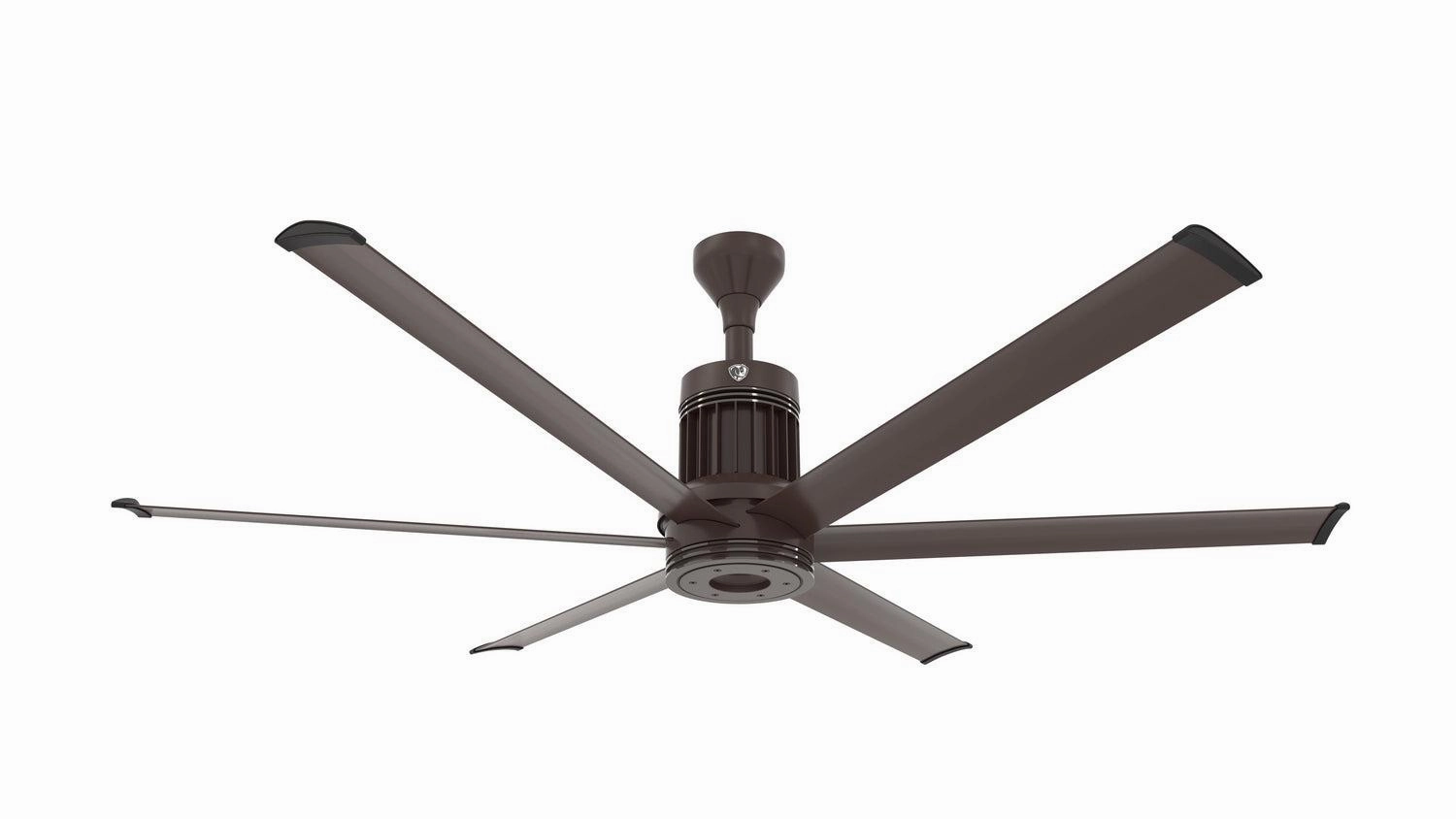 Big Ass Fans 72"Ceiling Fan outdoor fans store with multiple collections