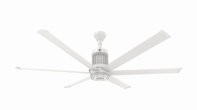 Big Ass Fans 72"Ceiling Fan outdoor fans store with multiple collections
