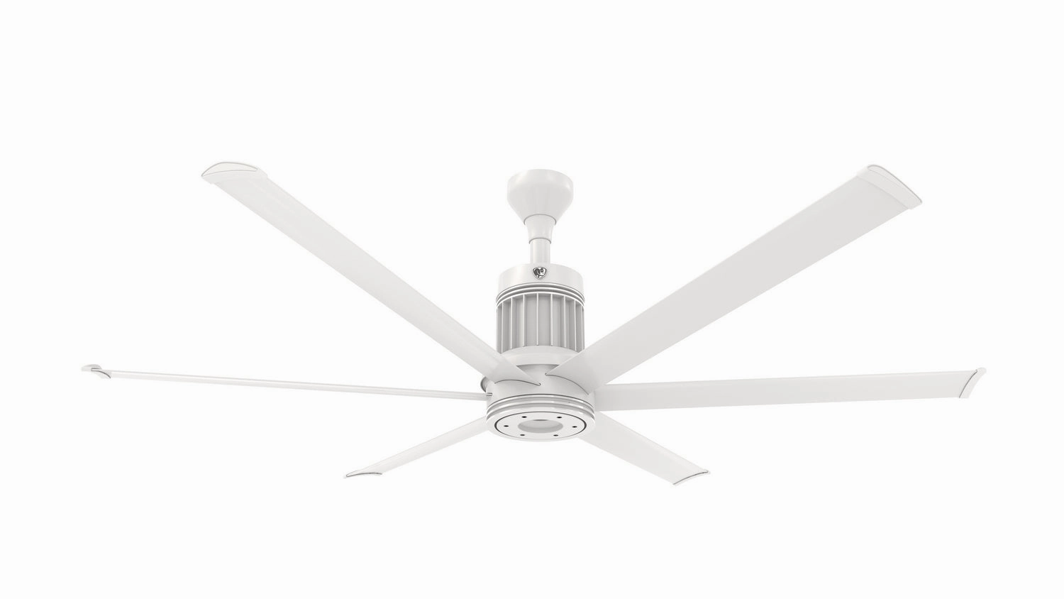 Big Ass Fans 72"Ceiling Fan outdoor fans store with multiple collections