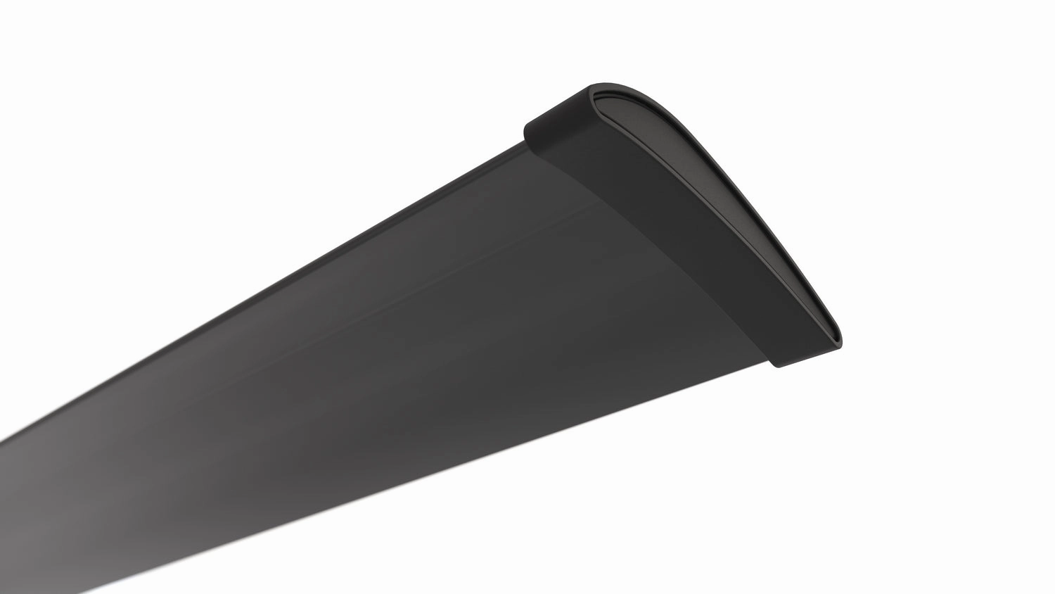 Big Ass Fans 72"Ceiling Fan