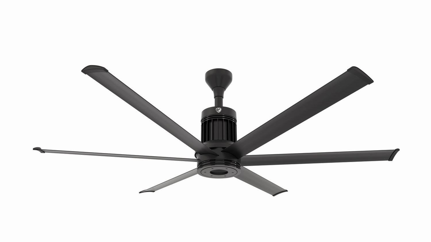 Big Ass Fans 72"Ceiling Fan outdoor fans store with multiple collections