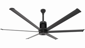 Big Ass Fans 84"Ceiling Fan outdoor fans store with multiple collections