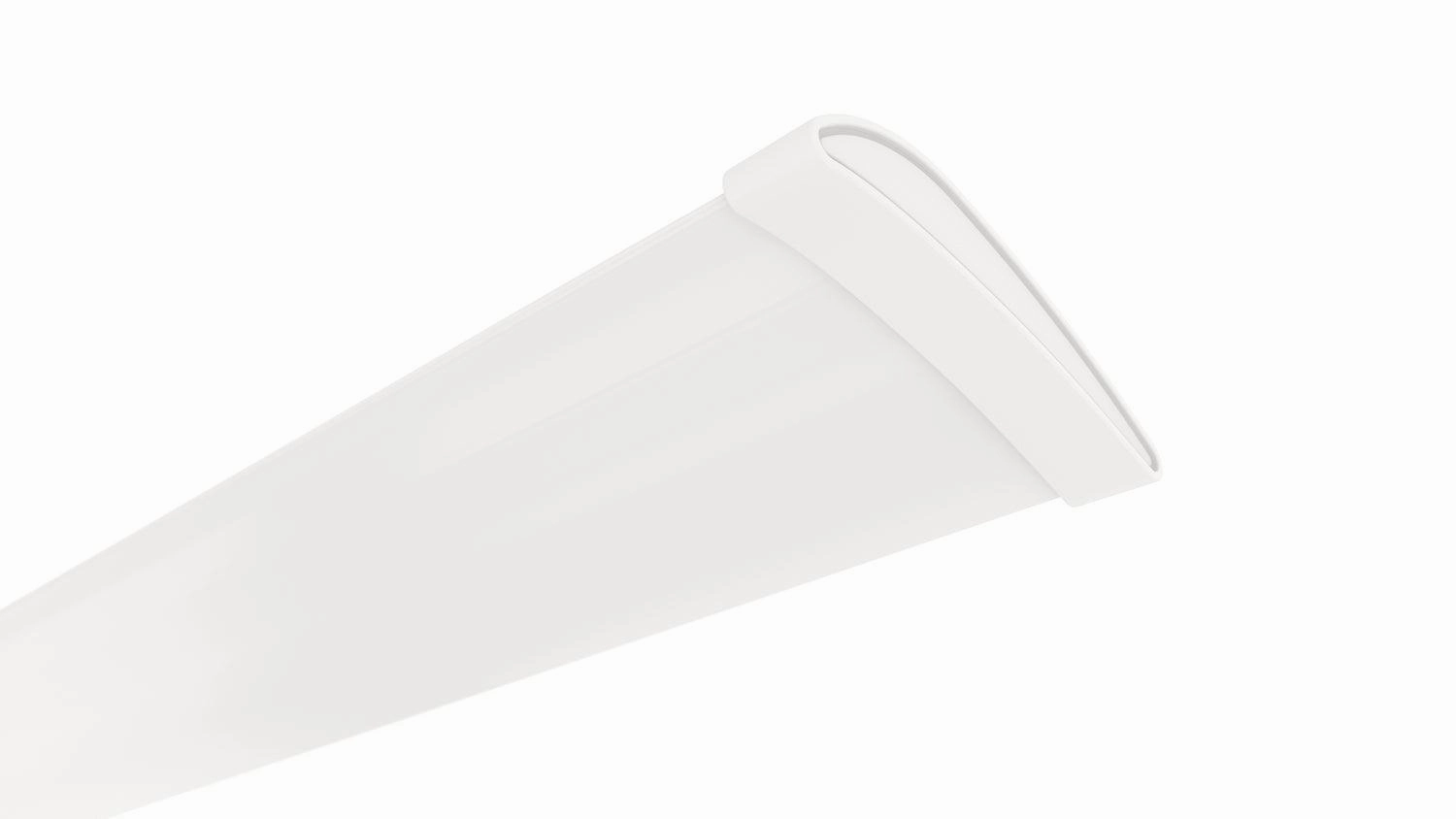 Big Ass Fans 84"Ceiling Fan