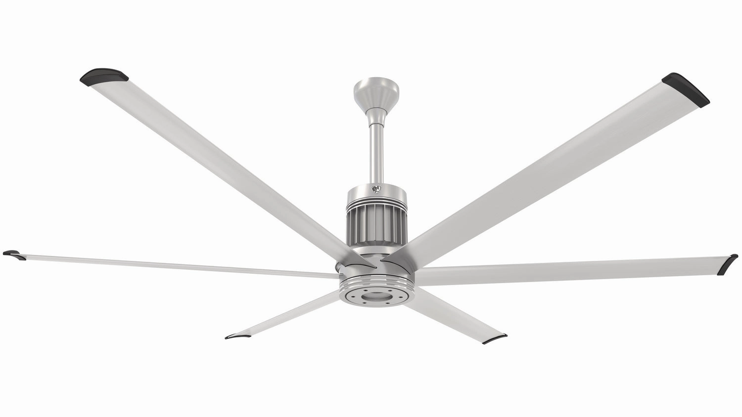 Big Ass Fans 84"Ceiling Fan outdoor fans store with multiple collections