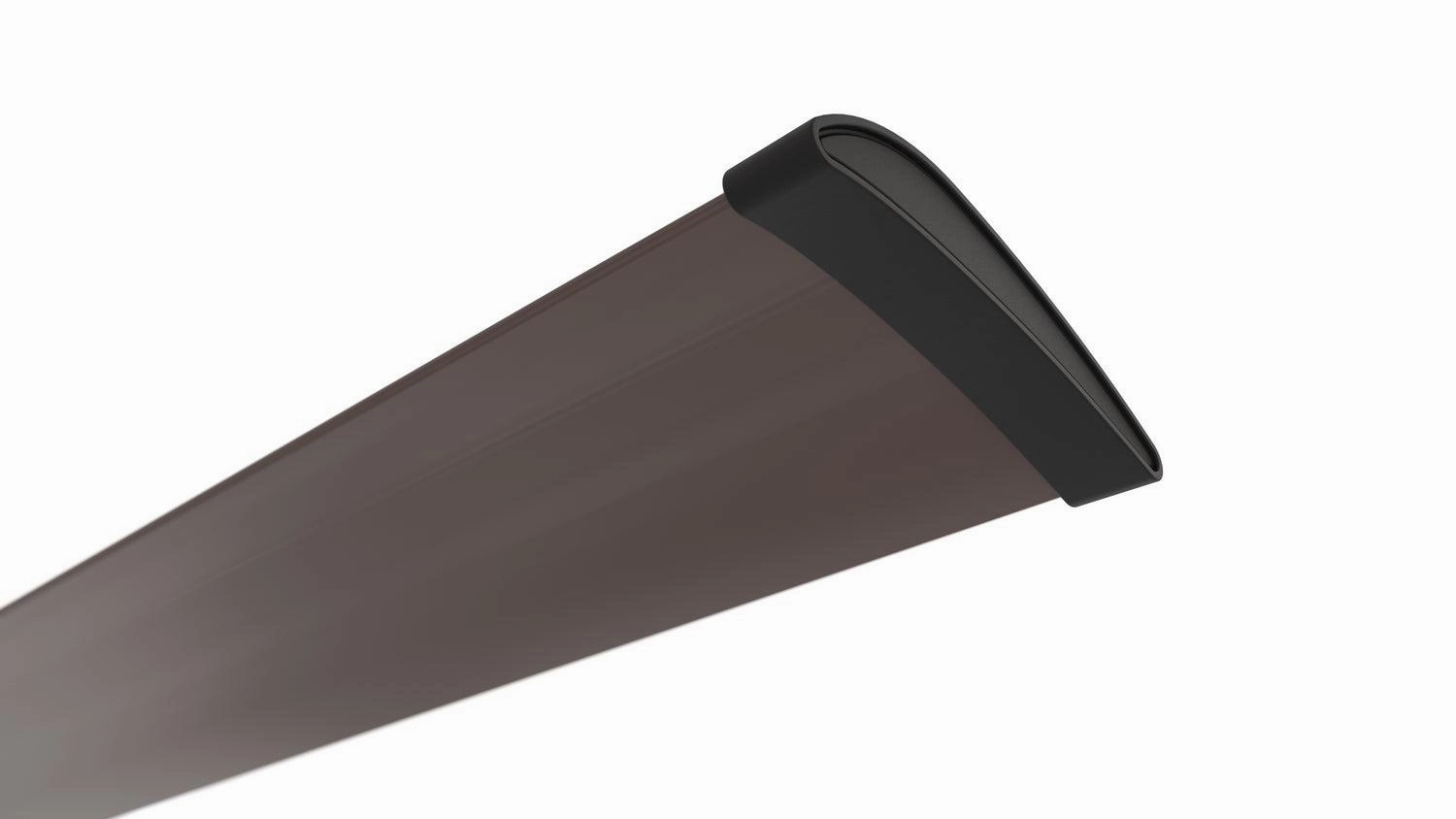 Big Ass Fans 84"Ceiling Fan