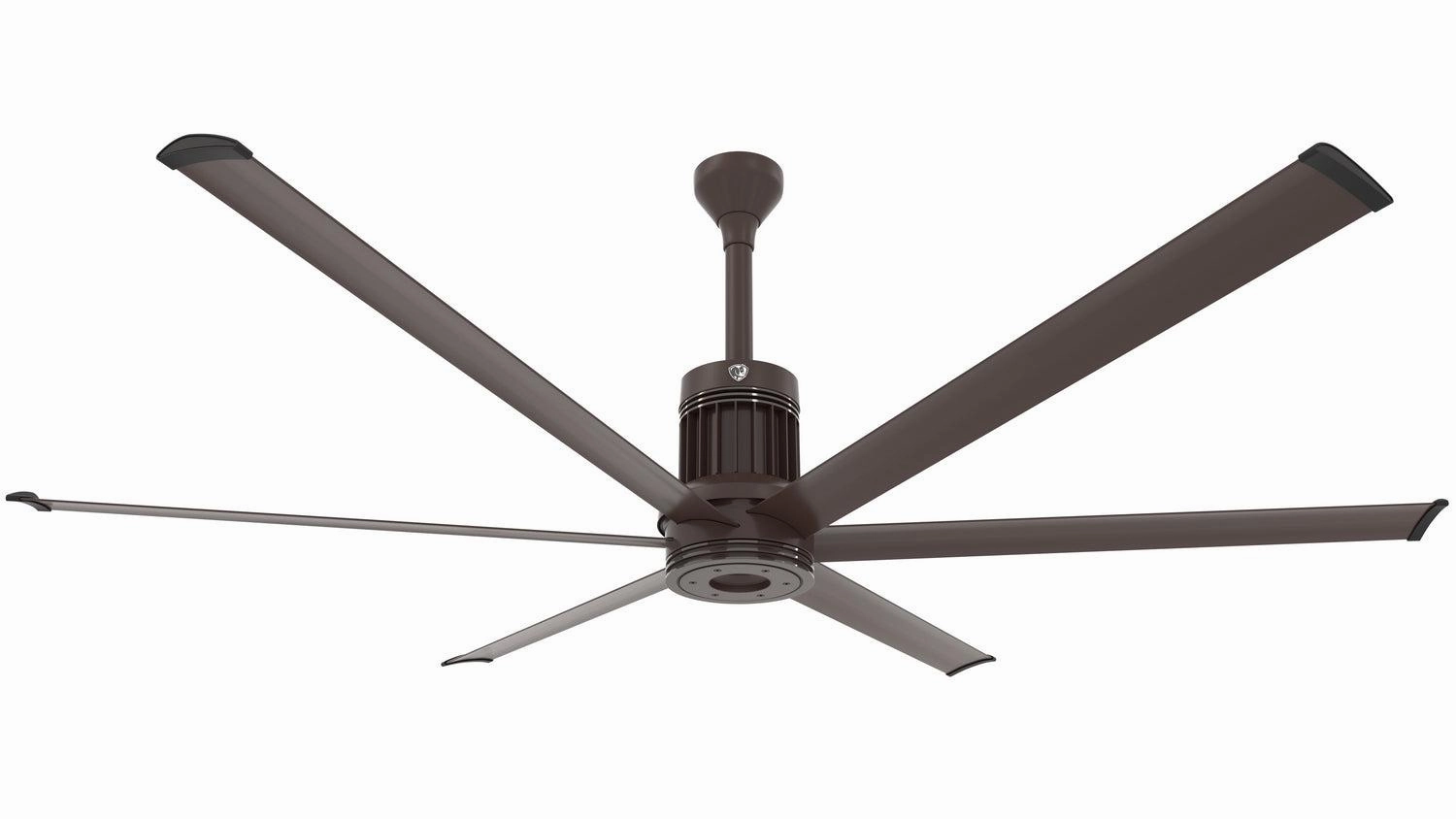 Big Ass Fans 84"Ceiling Fan outdoor fans store with multiple collections