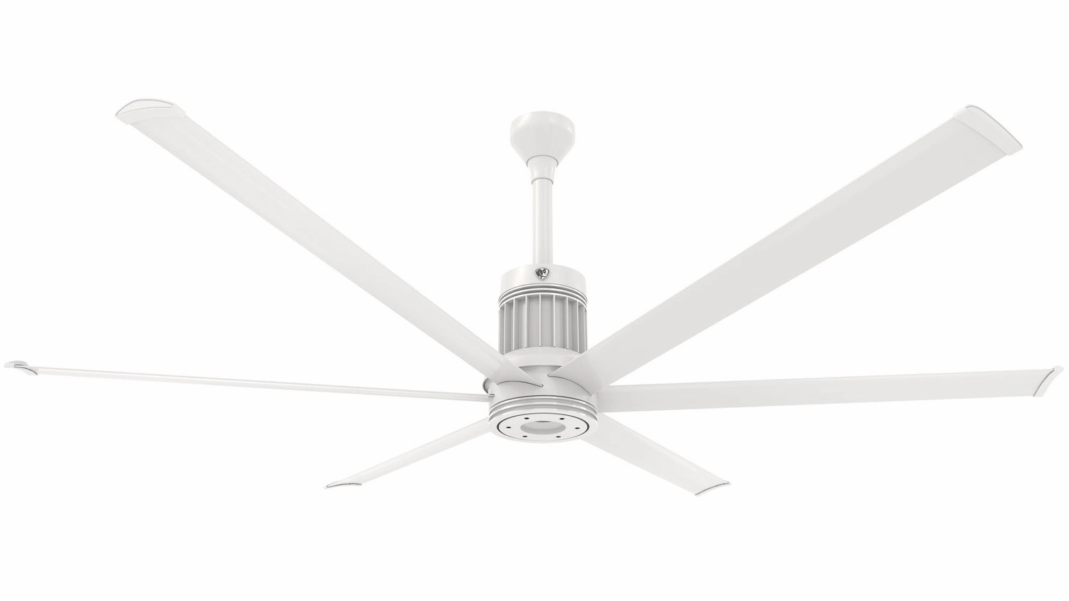 Big Ass Fans 84"Ceiling Fan outdoor fans store with multiple collections