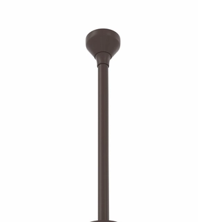 Big Ass Fans Downrod outdoor fans store with multiple collections