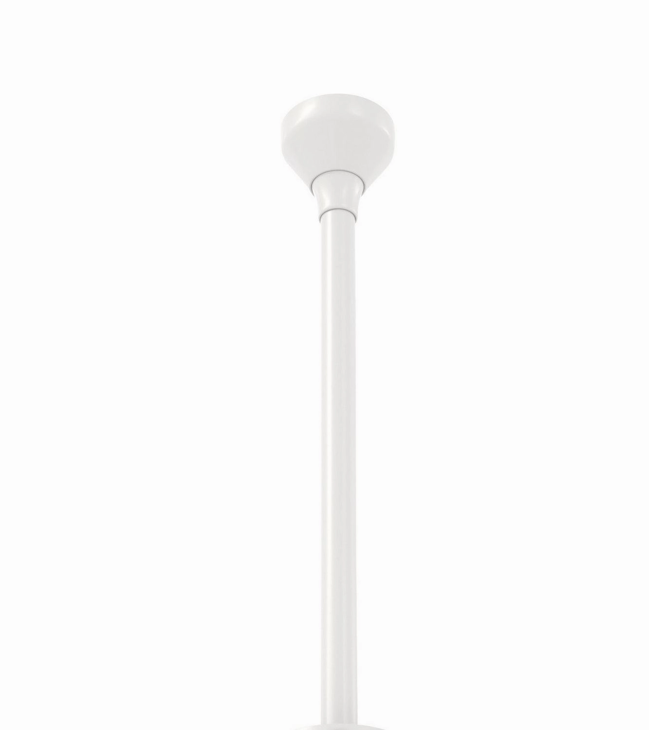 Big Ass Fans Downrod outdoor fans store with multiple collections