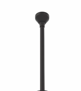Big Ass Fans Downrod outdoor fans store with multiple collections