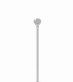 Big Ass Fans Downrod outdoor fans store with multiple collections