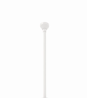 Big Ass Fans Downrod outdoor fans store with multiple collections