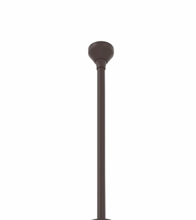 Big Ass Fans Downrod outdoor fans store with multiple collections