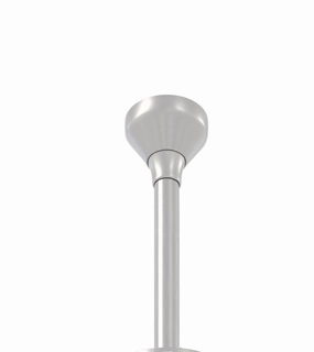 Big Ass Fans Downrod outdoor fans store with multiple collections