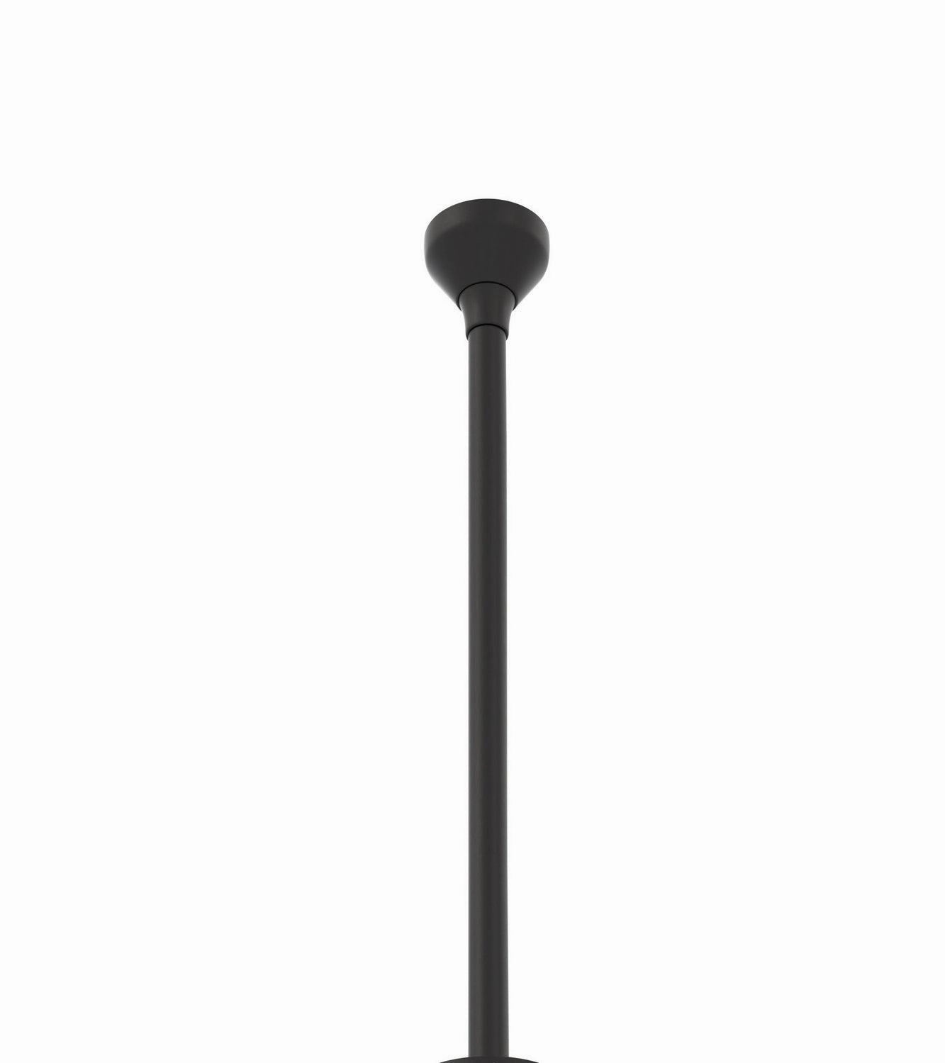 Big Ass Fans Downrod outdoor fans store with multiple collections