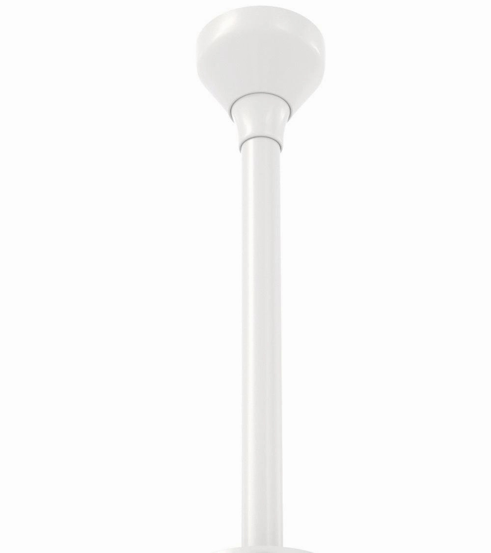 Big Ass Fans Downrod outdoor fans store with multiple collections