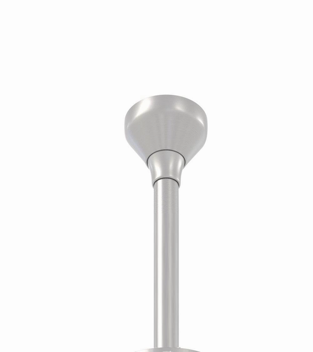 Big Ass Fans Downrod outdoor fans store with multiple collections