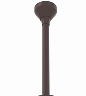 Big Ass Fans Downrod outdoor fans store with multiple collections