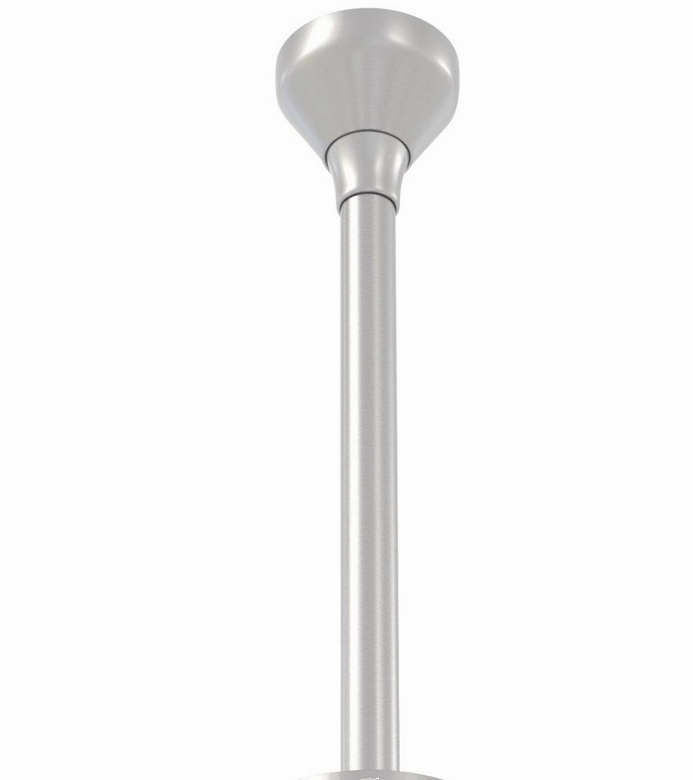 Big Ass Fans Downrod outdoor fans store with multiple collections