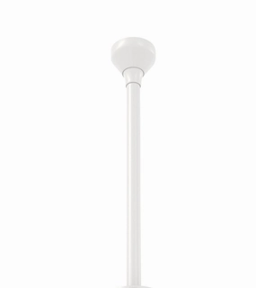 Big Ass Fans Downrod outdoor fans store with multiple collections