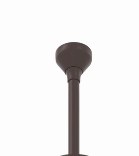 Big Ass Fans Downrod outdoor fans store with multiple collections