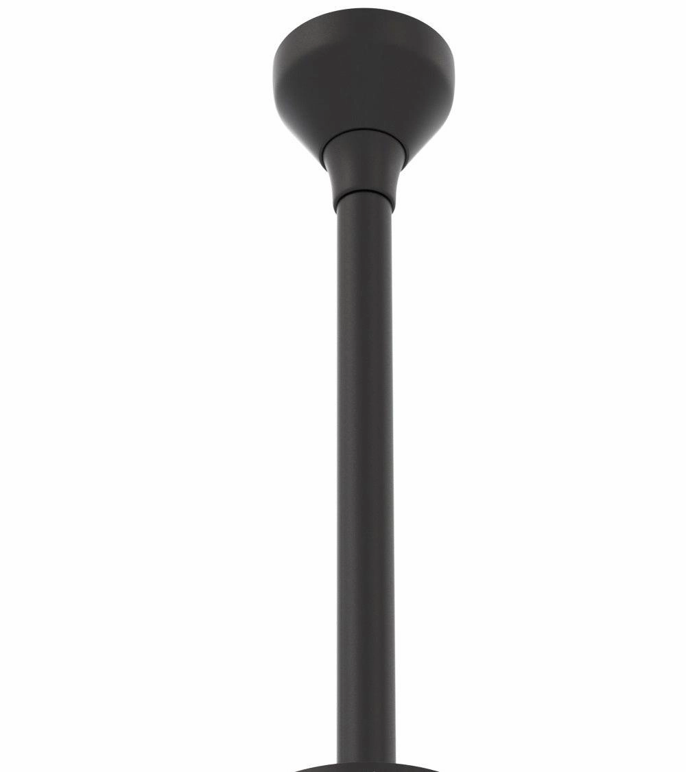 Big Ass Fans Downrod outdoor fans store with multiple collections