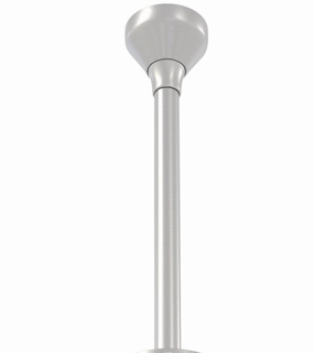 Big Ass Fans Downrod outdoor fans store with multiple collections