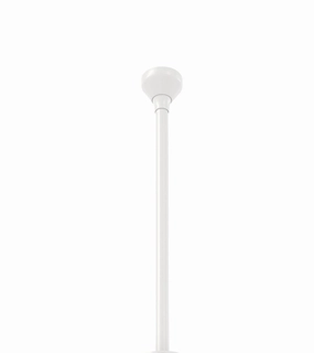 Big Ass Fans Downrod outdoor fans store with multiple collections