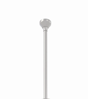Big Ass Fans Downrod outdoor fans store with multiple collections