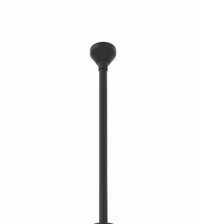 Big Ass Fans Downrod outdoor fans store with multiple collections