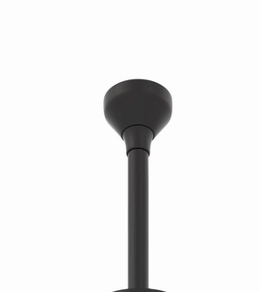 Big Ass Fans Downrod outdoor fans store with multiple collections