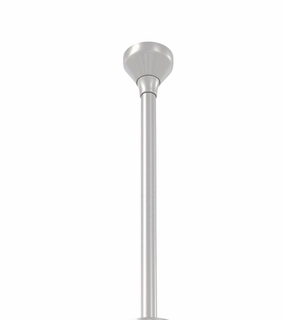 Big Ass Fans Downrod outdoor fans store with multiple collections