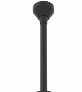 Big Ass Fans Downrod outdoor fans store with multiple collections