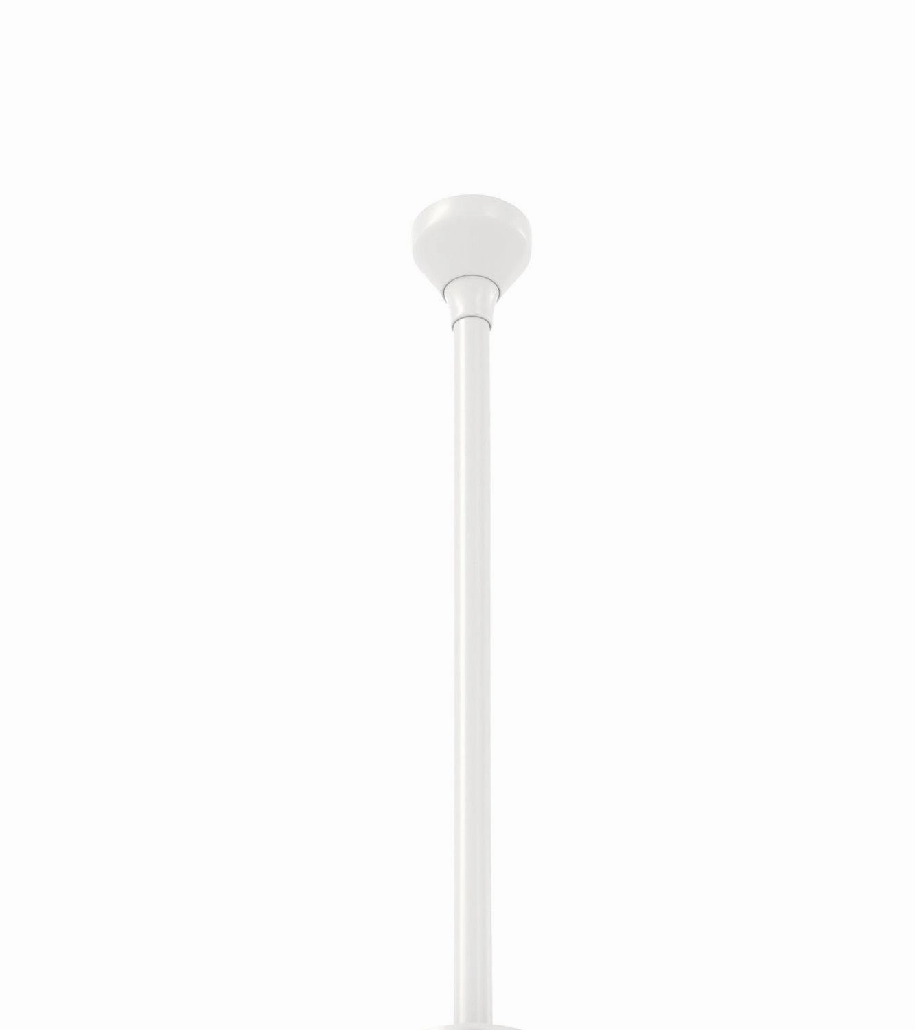 Big Ass Fans Downrod outdoor fans store with multiple collections