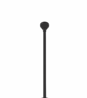 Big Ass Fans Downrod outdoor fans store with multiple collections