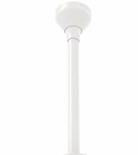 Big Ass Fans Downrod outdoor fans store with multiple collections