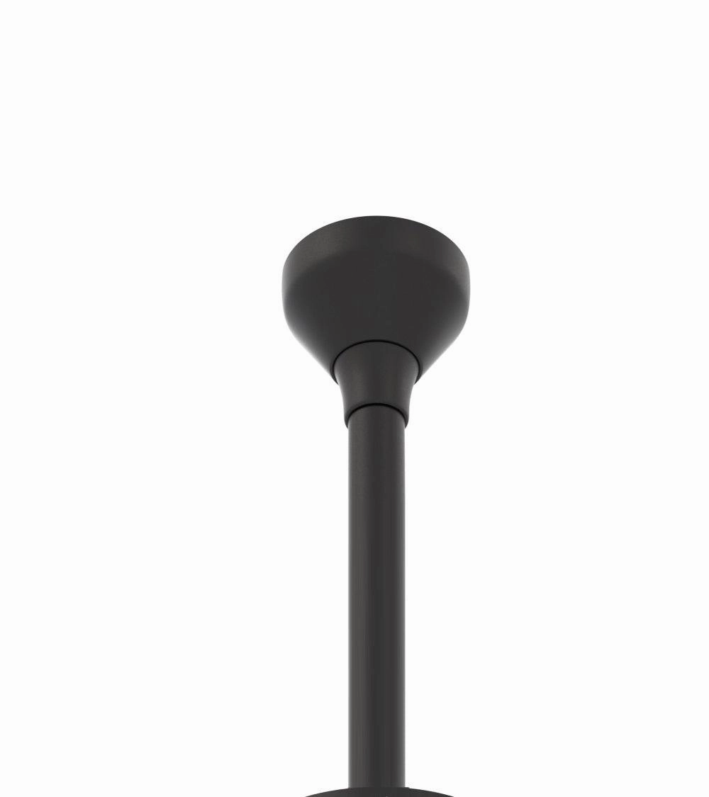 Big Ass Fans Downrod outdoor fans store with multiple collections