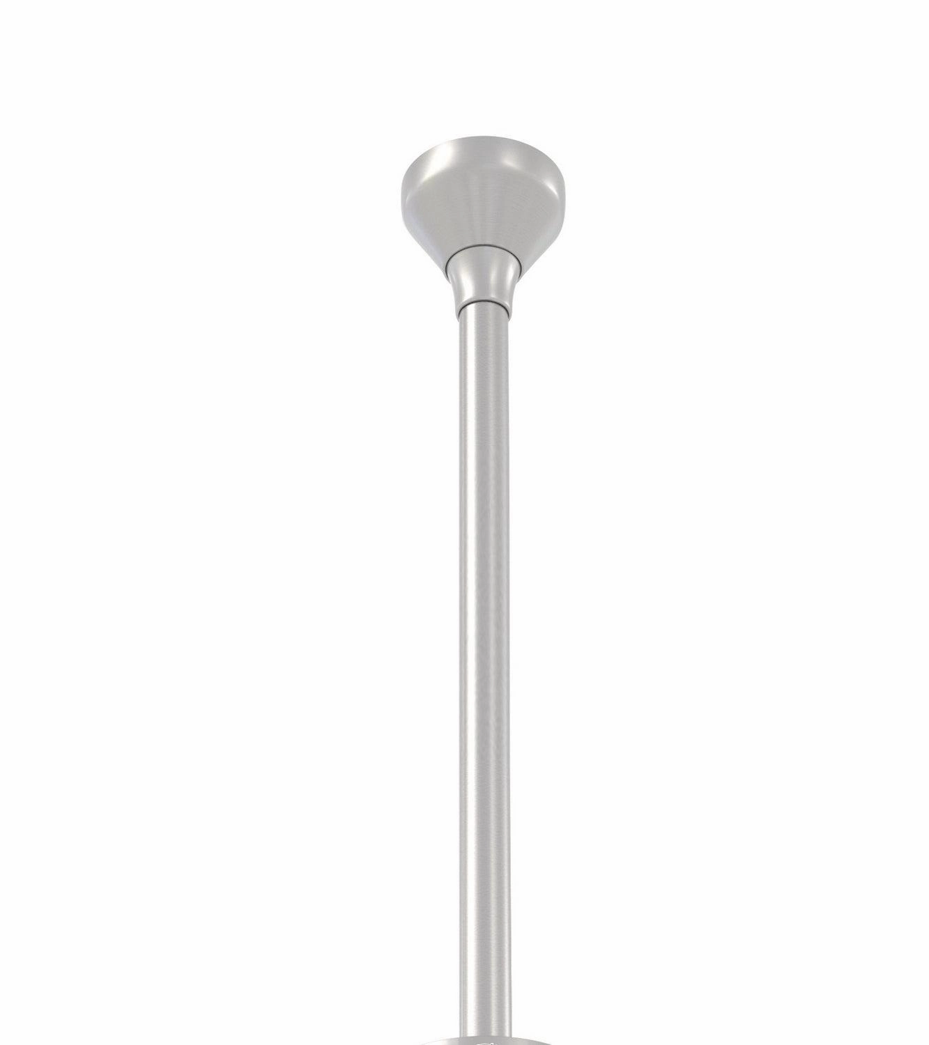 Big Ass Fans Downrod outdoor fans store with multiple collections